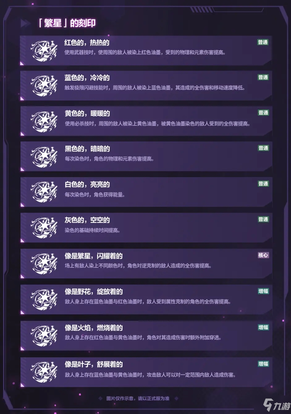 新澳歷史記錄查詢結(jié)果,目前現(xiàn)象解析描述_BWW94.560獲取版