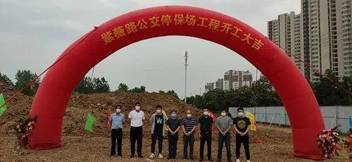 滁州城南房?jī)r(jià)動(dòng)態(tài)，溫馨家園夢(mèng)的實(shí)現(xiàn)