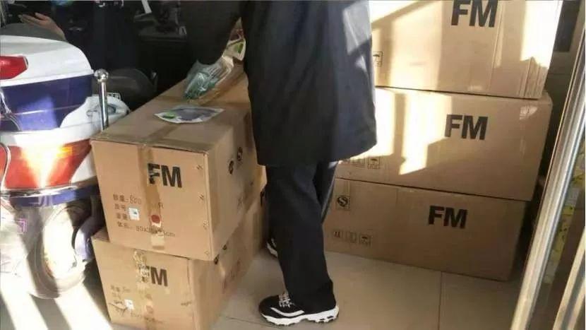 寧安樓房出售最新信息及探索自然美景之旅，尋找內(nèi)心平和的居所