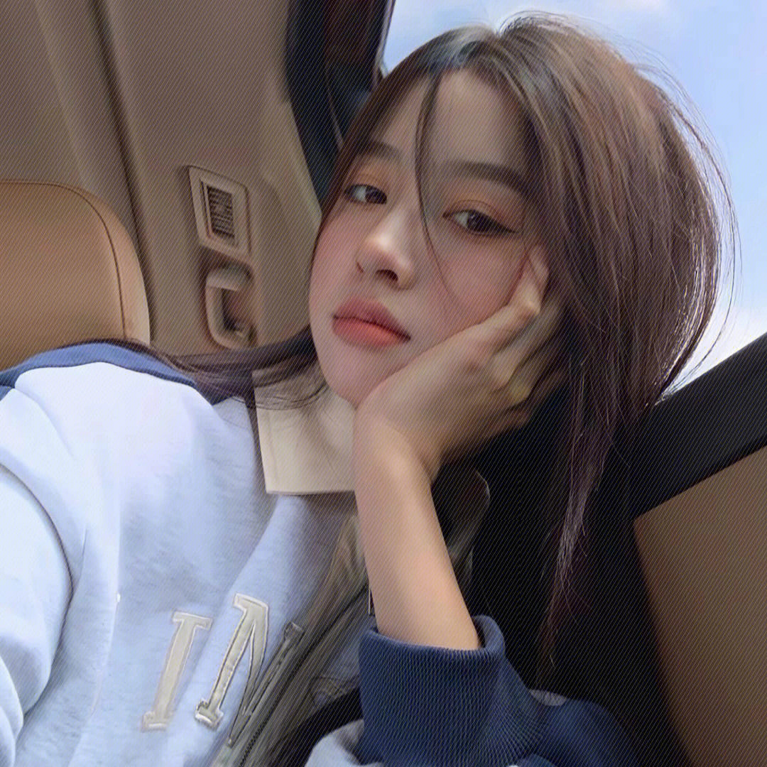 最新氣質(zhì)美女頭像大全，科技與美學(xué)的完美融合風(fēng)采展