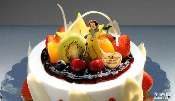 最新蛋糕房轉(zhuǎn)讓信息，甜蜜創(chuàng)業(yè)機(jī)會與挑戰(zhàn)，開啟你的事業(yè)人生之旅