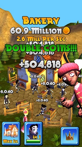 多金游戲最新官網(wǎng)，時(shí)代的璀璨明珠