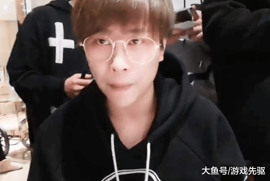 五五開最新直播錄像，溫馨陪伴的日常時(shí)光