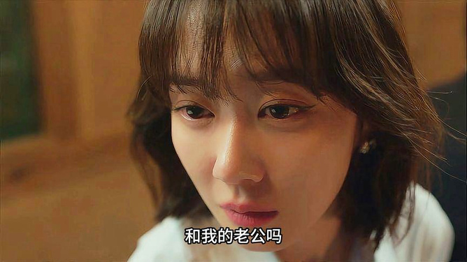 2024av最新倫理,關(guān)于倫理道德的探索，對2024av最新倫理的思考與觀點(diǎn)