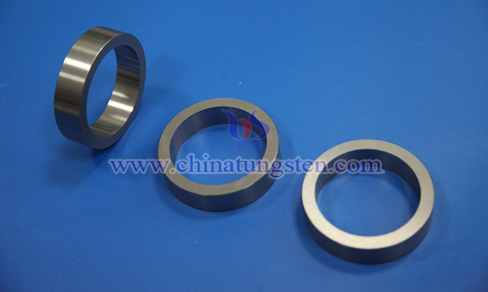 今日鎢精礦最新報(bào)價(jià)，探尋內(nèi)心平靜的鎢礦之旅