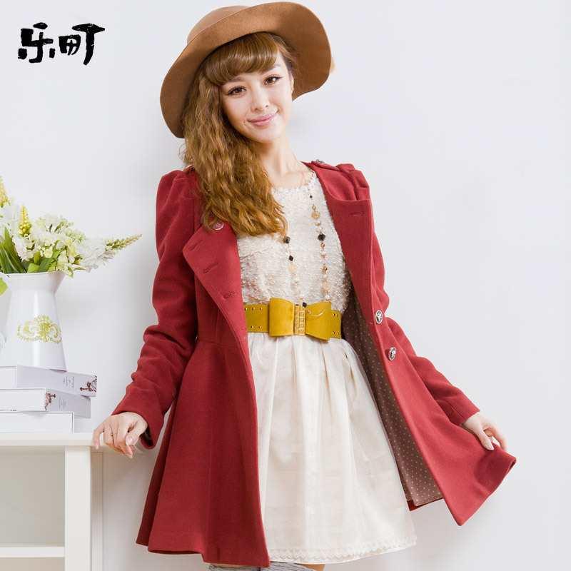 樂町最新款，引領(lǐng)時(shí)尚潮流的前沿趨勢