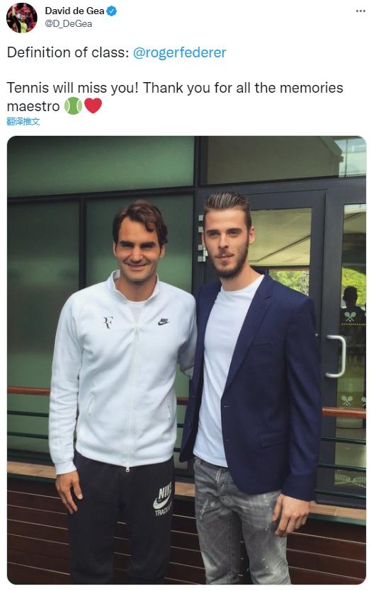 費(fèi)德勒最新直播，小巷網(wǎng)球盛宴與特色小店探秘