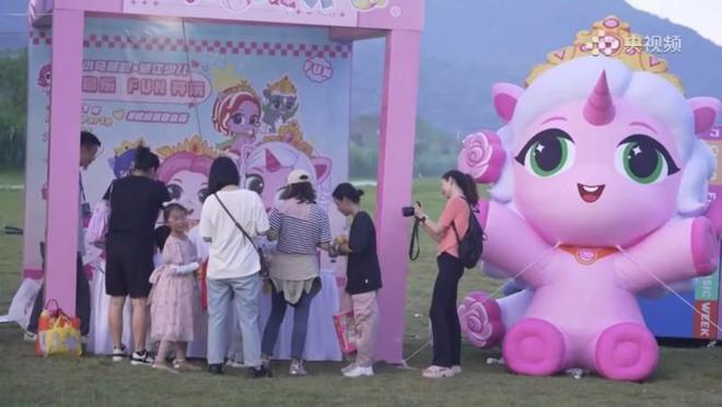 莉兒最新舞2024，科技融合舞蹈，生活因舞蹈而多彩