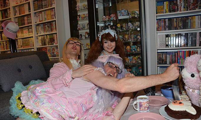 遠(yuǎn)離非法內(nèi)容，追求健康生活，倫理與法律的雙重守護(hù)