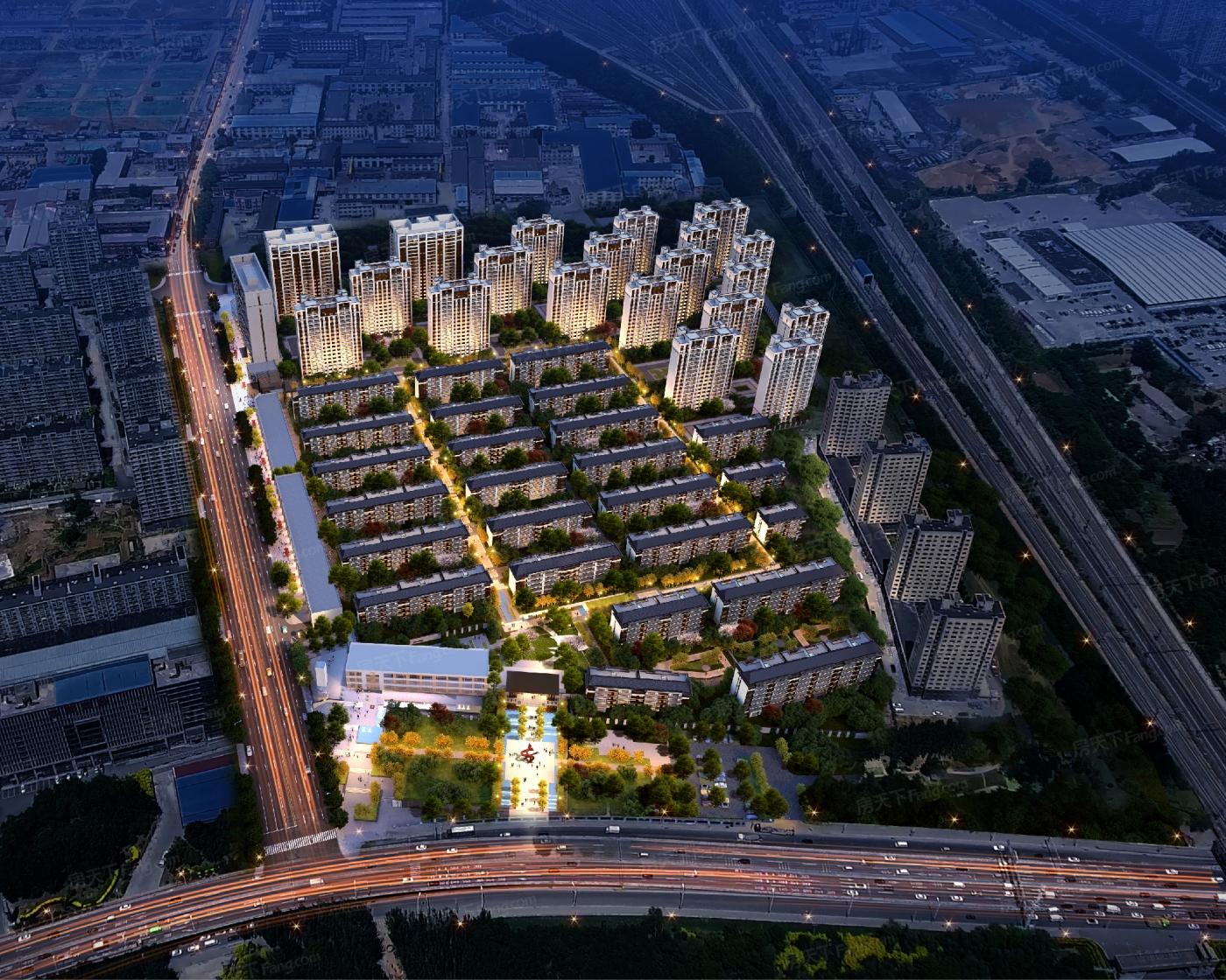 美圖最新動(dòng)態(tài)更新，最新消息一覽