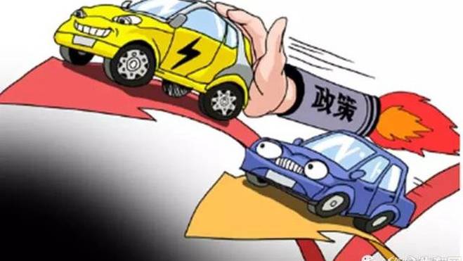 探尋特色小店魅力，揭秘最新購(gòu)車(chē)政策巷弄深處的寶藏汽車(chē)資訊