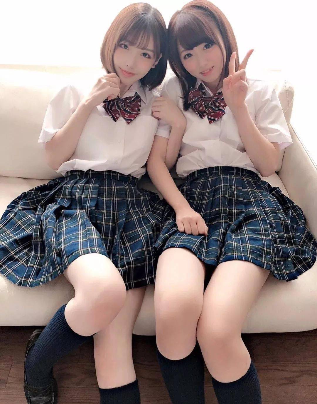 遠(yuǎn)離色情內(nèi)容，尋找健康娛樂(lè)方式——希崎杰西卡及其他正規(guī)活動(dòng)推薦