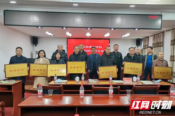 醴陵各局長(zhǎng)名單揭秘，科技引領(lǐng)創(chuàng)新，改變未來(lái)生活