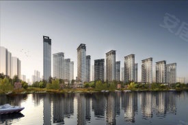 唐河新樓盤房?jī)r(jià)動(dòng)態(tài)，投資購(gòu)房者的關(guān)注焦點(diǎn)