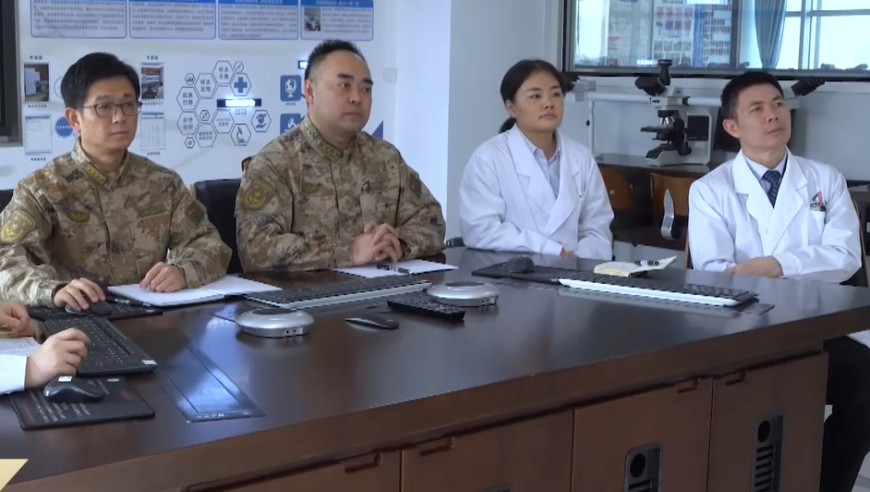 房兵最新視頻全集，深度解析與觀點闡述全覽