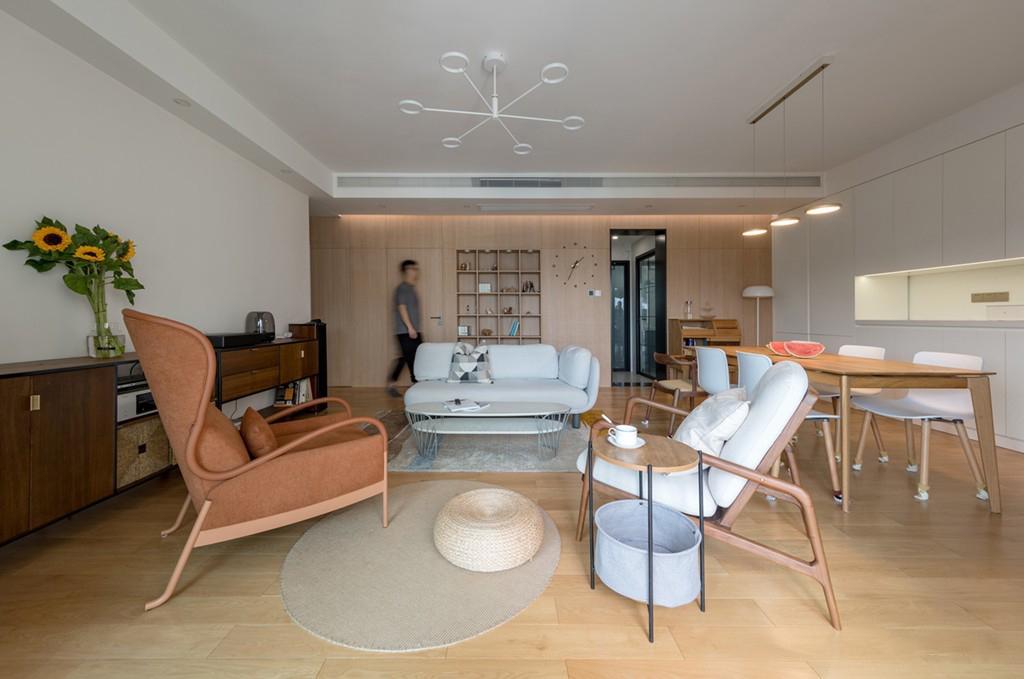 電視家手機版最新,電視家手機版最新，用戶體驗與技術(shù)革新的探討