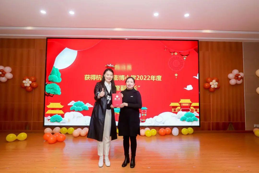 杭州保潔招聘信息更新，小巷深處的清潔故事與特色小店探尋