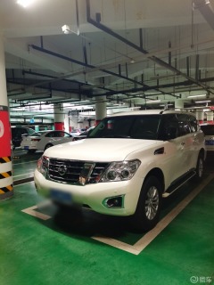 途樂最新論壇，科技引領(lǐng)未來，重塑生活新體驗