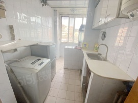 最新廣寧房屋出租現(xiàn)象，繁榮背后的故事與影響