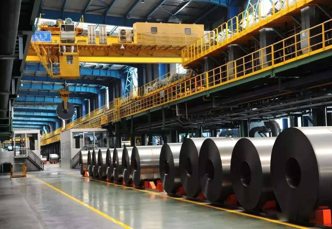 首鋼遷鋼最新動態(tài)，與自然美景的邂逅之旅