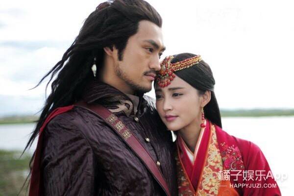 忘憂公主最新熱舞視頻,忘憂公主最新熱舞視頻，網(wǎng)絡(luò)現(xiàn)象的深度解析與個人觀點