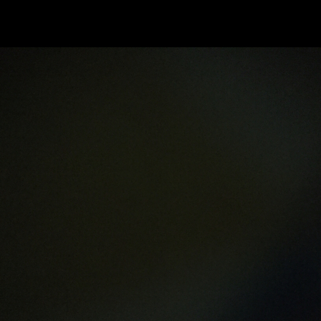 最新午夜視頻合集,最新午夜視頻合集，科技盛宴，顛覆你的視聽體驗