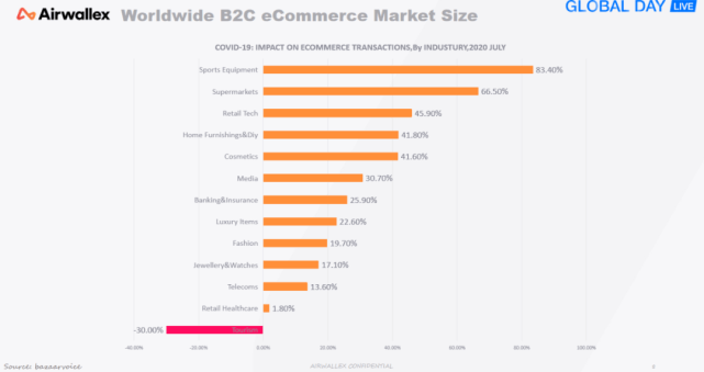 新奧精準(zhǔn)資料免費(fèi)大仝,高效計劃實施_XFX9.535輕量版