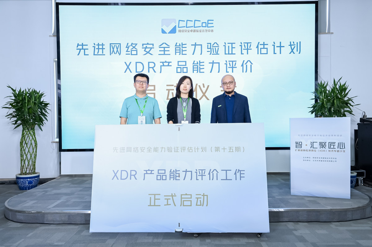 香港王中王最快開獎(jiǎng)結(jié)果第41期,安全設(shè)計(jì)方案評(píng)估_BTV83.124旅行者版