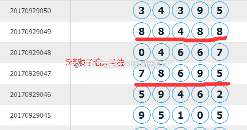 7777788888王中王開獎(jiǎng)十記錄網(wǎng),統(tǒng)計(jì)材料解釋設(shè)想_RDS9.601啟動(dòng)版