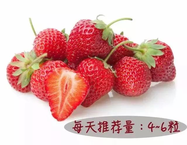 水莓100免費(fèi)最新,水莓100免費(fèi)最新，詳細(xì)步驟指南