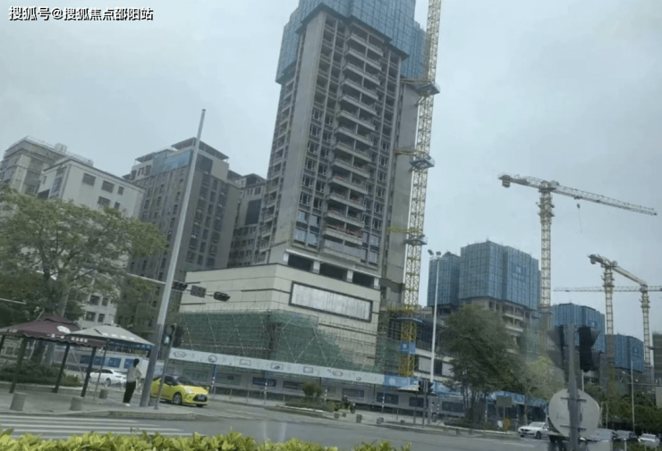 祁陽中央家園最新房?jī)r(jià)揭秘，探尋房?jī)r(jià)奧秘