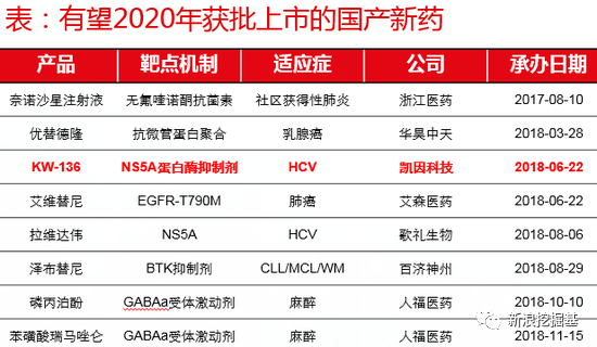 43432cc天空彩票的優(yōu)勢(shì),創(chuàng)新解釋說(shuō)法_MAS58.484兒童版