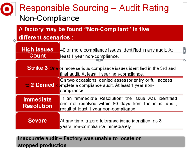 494949最快開獎結(jié)果 香港,實(shí)地驗(yàn)證實(shí)施_MZW58.898機(jī)器版