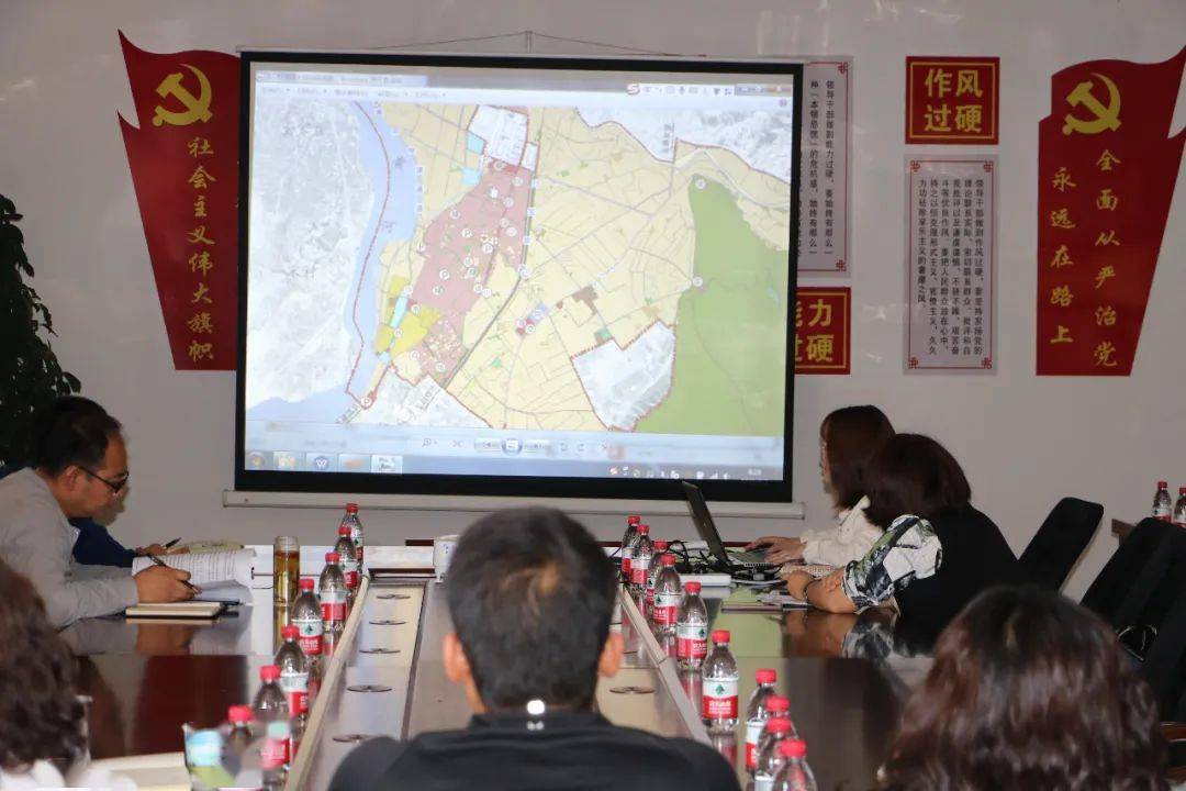 2024香港資料大全正版資料,深入研究執(zhí)行計劃_WKY9.650實驗版