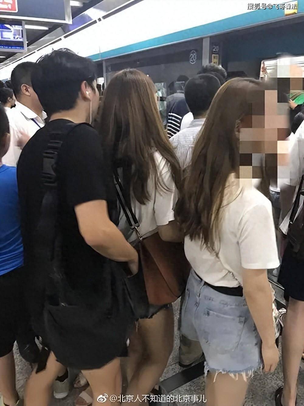 公交最新頂臀配合，城市出行協(xié)同與優(yōu)化策略