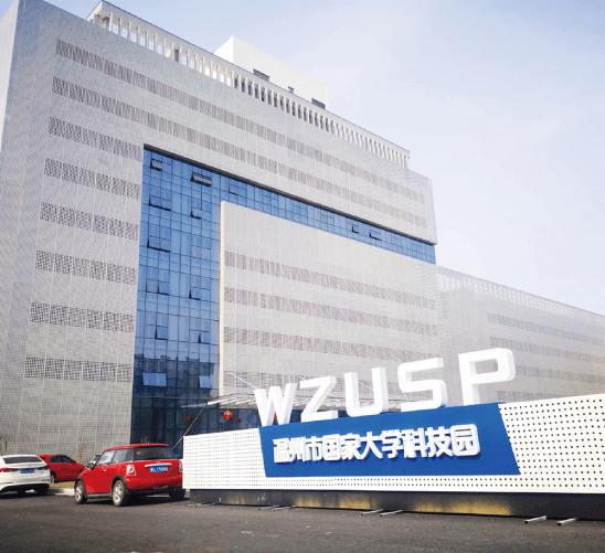 777778888王中王最新,快速解答方案實(shí)踐_RPR83.625未來(lái)科技版