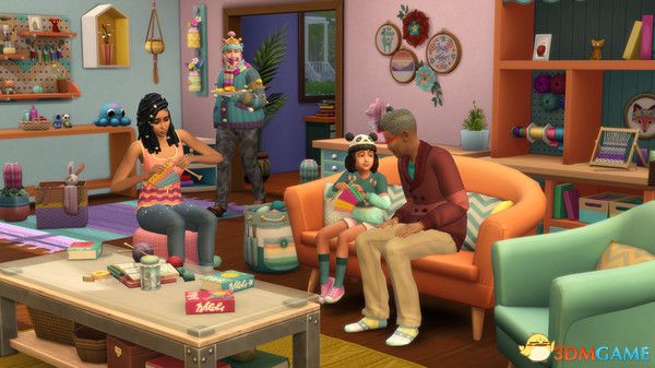 澳門2024正版資料免費(fèi)公開(kāi),統(tǒng)計(jì)信息解析說(shuō)明_RAG58.143藝術(shù)版