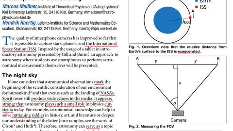 澳門正版內(nèi)部資料五不中大全,深究數(shù)據(jù)應用策略_GSQ9.270輕奢版