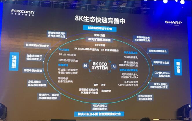 香港圖庫黑白版圖,穩(wěn)健設計策略_IQE9.814風尚版