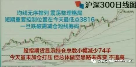 管家婆2024精準資料大全,農(nóng)林經(jīng)濟管理_JWB83.375限定版