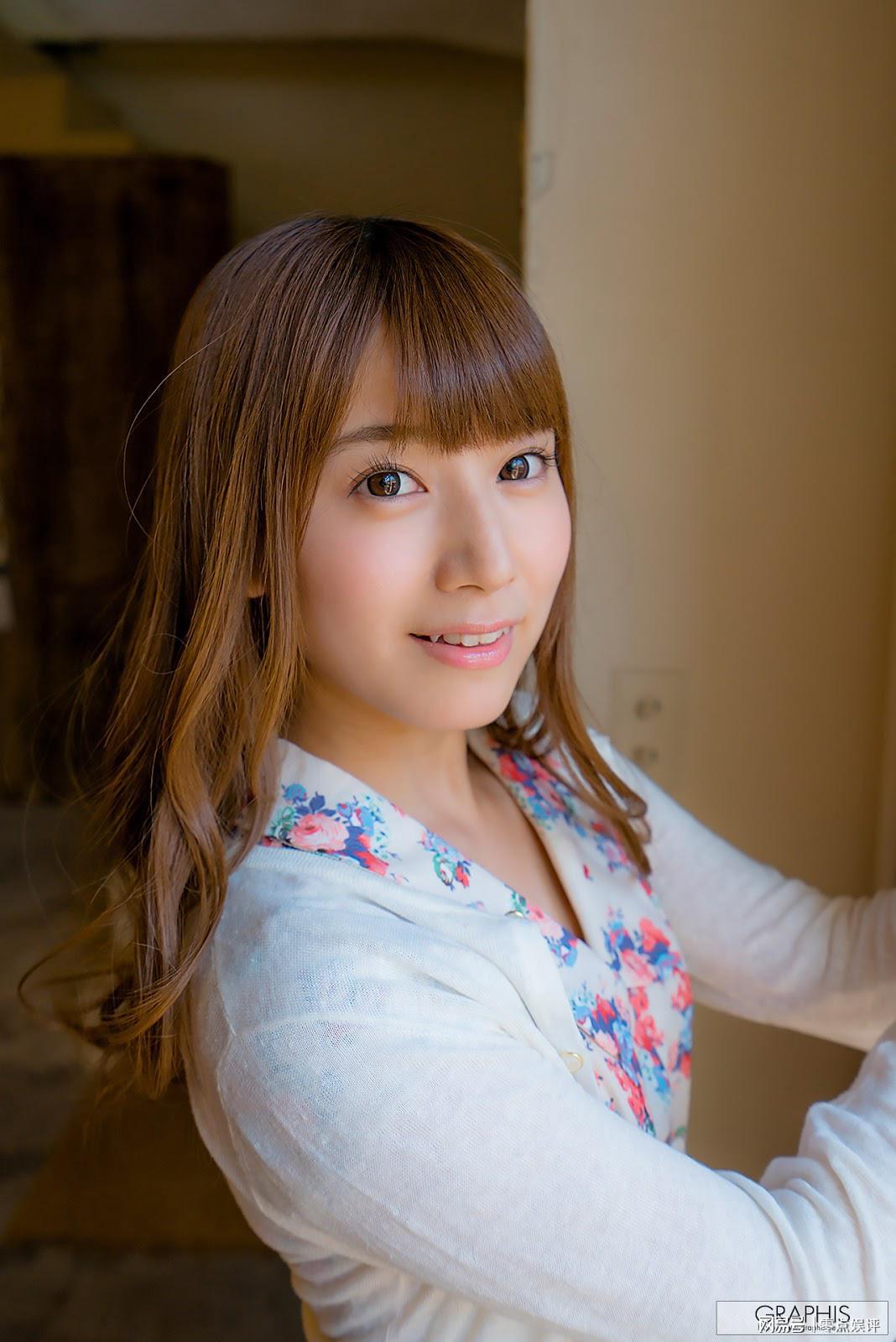 遠離色情內(nèi)容，追求健康娛樂生活，初川南最新資訊與合法娛樂建議