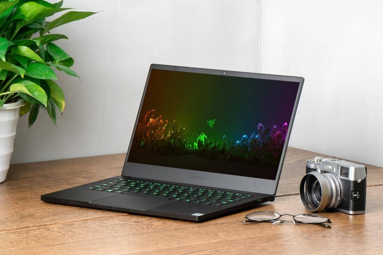 虛擬世界最新版，小巷中的神秘樂(lè)園探索