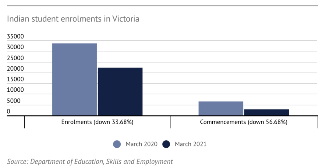 新澳今晚上9點30開獎結(jié)果是什么呢,互動性策略設計_RDB83.612程序版