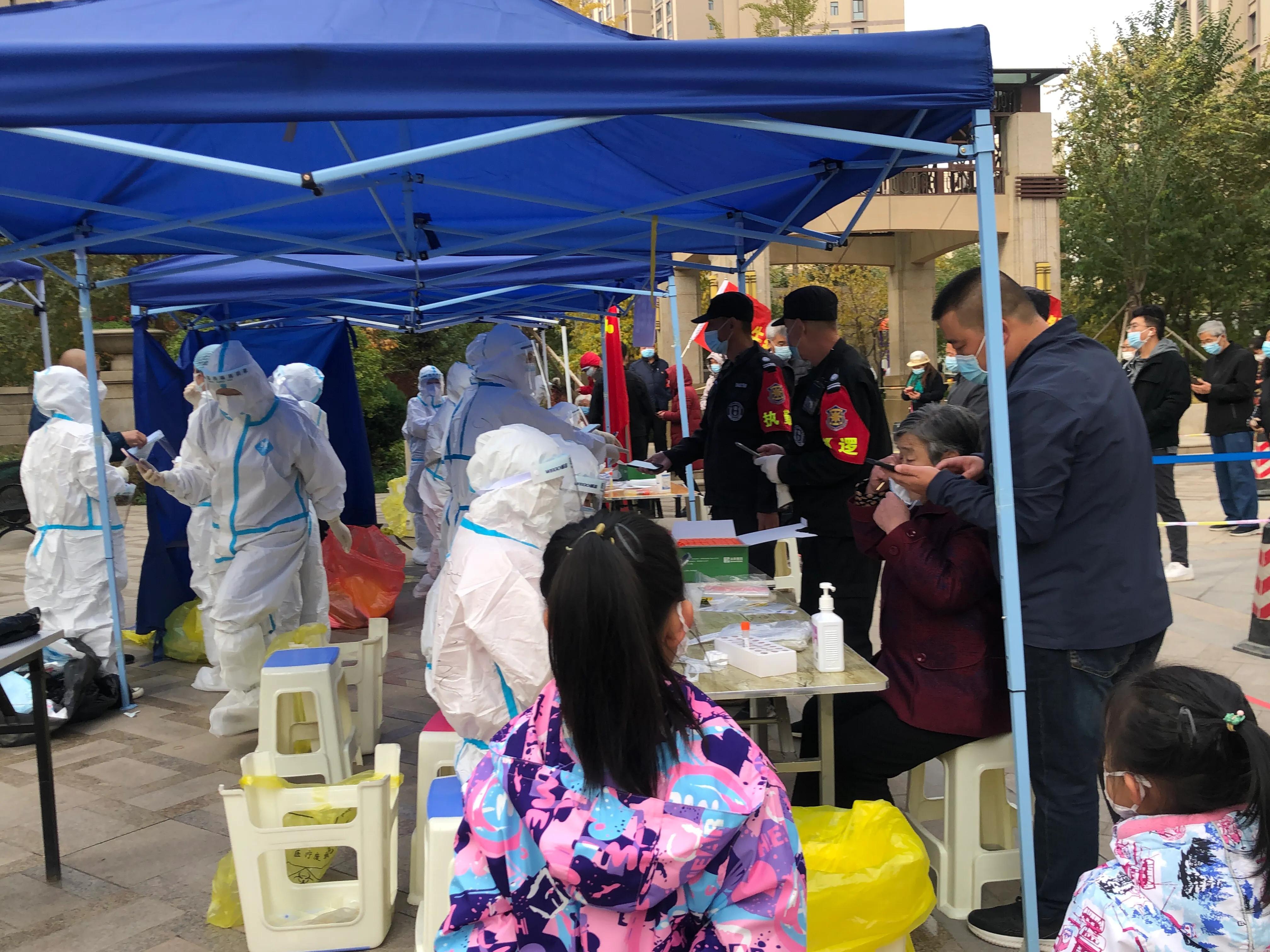 蘭州欣欣嘉園最新圖片,蘭州欣欣嘉園最新圖片，一場自然美景的探索之旅