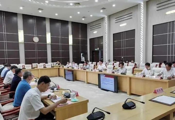 2024新奧精準(zhǔn)正版資料下載,專業(yè)數(shù)據(jù)點明方法_MDS58.480競技版