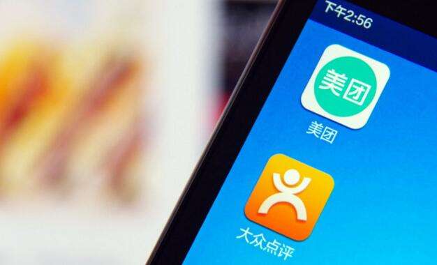 澳門四肖八碼期期準(zhǔn)免費公開？,擔(dān)保計劃執(zhí)行法策略_GPD9.771黑科技版