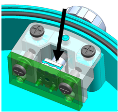 2024澳門天天開(kāi)彩結(jié)果,持續(xù)改進(jìn)策略_AIM9.441仿真版