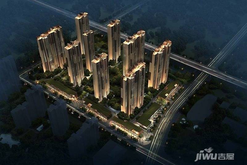 太原龍城苑最新動(dòng)態(tài)，家的溫馨與友情的綻放時(shí)刻