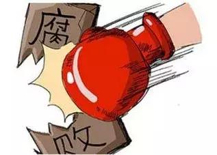 嵩明李正德，勵(lì)志故事中的一股清流，自信成就源于嵩明的新篇章