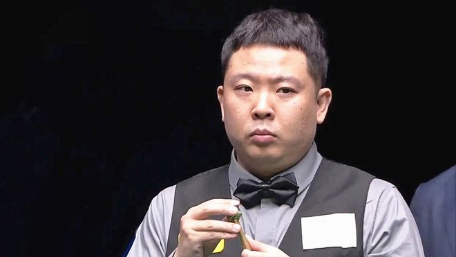 澳門四肖八碼期期準(zhǔn)免費(fèi)公開(kāi)？,最新數(shù)據(jù)挖解釋明_ODW83.698授權(quán)版